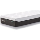 Tempur Pro Luxe Medium