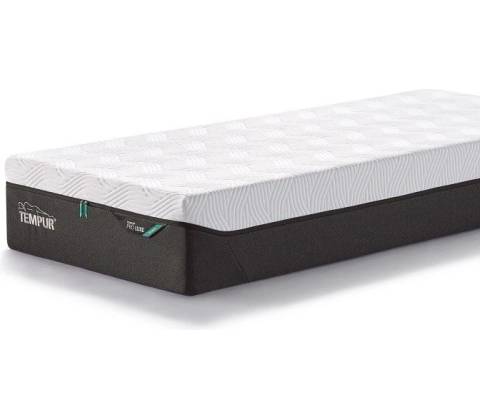 Tempur Pro Luxe Medium