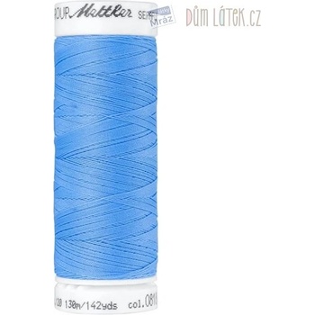 Elastická niť Seraflex 818
