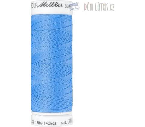 Elastická niť Seraflex 818