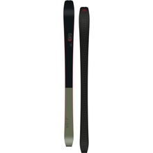 Van Deer TOUR CARBON 88 s pásy 23/24
