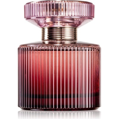 Oriflame Amber Elixir Mystery parfumovaná voda dámska 50 ml