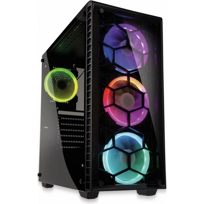 Kolink Observatory RGB