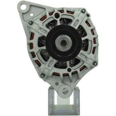 Generátor BV PSH 165.502.080.000 (165502080000)