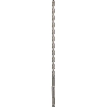 Bosch 2608587175