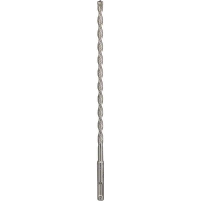 Bosch 2608587175