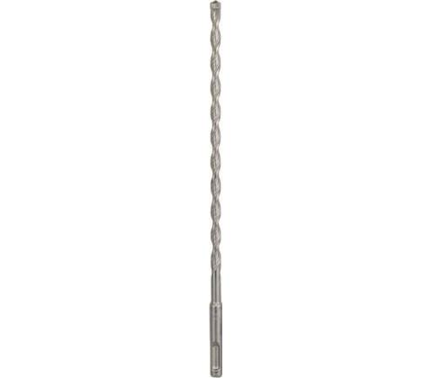 Bosch 2608587175