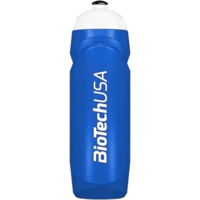 BioTech USA 750 ml