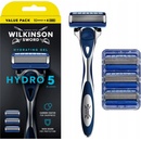 Wilkinson Sword Hydro 5 Skin Protection Regular