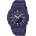 Casio GMA-P2100M-2AER