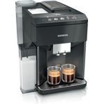 Siemens TQ518RX3 Автоматична кафемашина