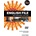 English File Third Edition Upper Intermediate Class DVD