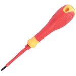 ELMARK VDE PH0x75 (598010)