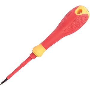 ELMARK VDE PH0x75 (598010)