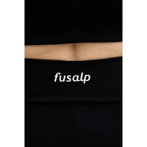 Fusalp спортен клин дамски BIARRIS (J1504)
