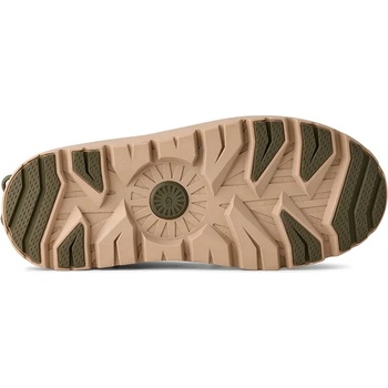 UGG Апрески UGG Cl Ultra Mini Weather Hybrid (1174196.BOMS)
