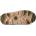 UGG Апрески UGG Cl Ultra Mini Weather Hybrid (1174196.BOMS)