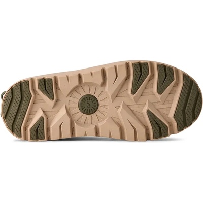 UGG Апрески UGG Cl Ultra Mini Weather Hybrid (1174196.BOMS)