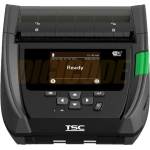 TSC Alpha-40L (A40L-A001-0002)