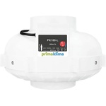 Prima Klima PK160-L