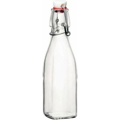 Bormioli Rocco SWING 250 ml