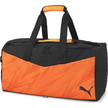 Puma individualRISE M oranžová 38 l