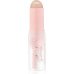 essence FOUNDATION Stick дълготраен фон дьо тен в стик цвят 141 10 гр