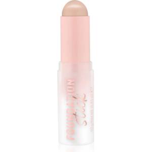 essence FOUNDATION Stick дълготраен фон дьо тен в стик цвят 141 10 гр