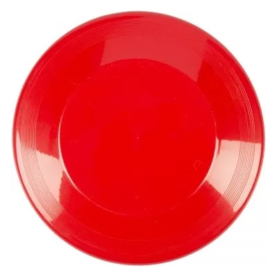 Duvoplus фризби 22, 5 см, Белгия - 471502