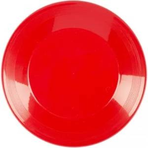 Duvoplus фризби 22, 5 см, Белгия - 471502