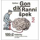 Ranní špek