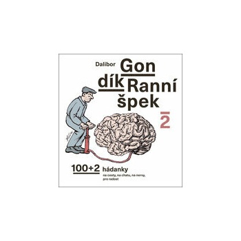 Ranní špek