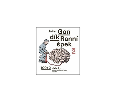 Ranní špek