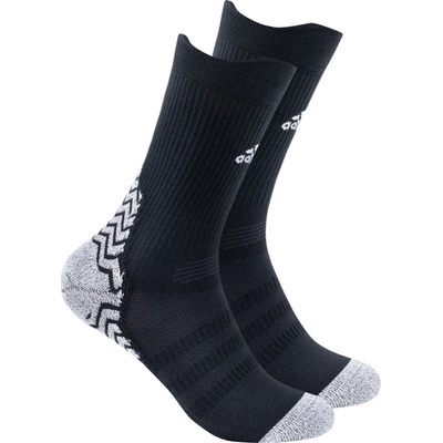 adidas Football Grip Light Crew