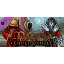 Magicka: Gamer Bundle