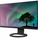 Eizo EV2480-BK