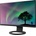 Eizo EV2480-BK