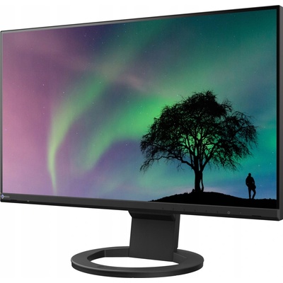 Eizo EV2480-BK