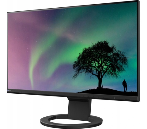 Eizo EV2480-BK