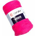 YARNART Ribbon 803 Плетива прежда (Ribbon 803)