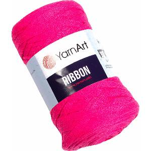 YARNART Ribbon 803 Плетива прежда (Ribbon 803)
