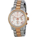 Michael Kors MK5315