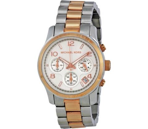 Michael Kors MK5315