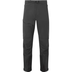 Mountain Equipment Mission Pant Men's Размер: L / Цвят: черен