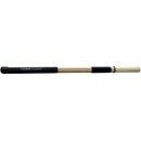 GEWA RODS CONCERT