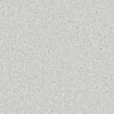 Tarkett Francie iQ Granit Grey 0161 2 m 1 m²