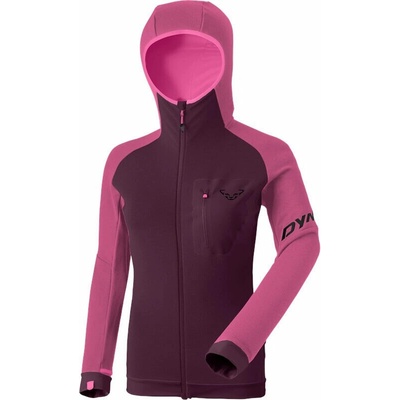 Dynafit Radical PTC W JKT