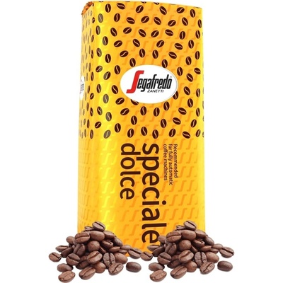 Segafredo Speciale Dolce 1 kg