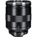 ZEISS Apo-Sonnar 135mm f/2 ZE Canon