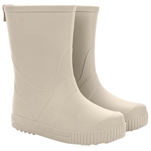 GoKids Wave 979 Beige Размер на обувките (ЕС): 28 / Цвят: бежов